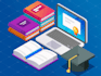 edit your dissertation, thesis and publication