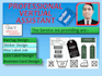 be your professional virtual designer for hangtag, sticker,nice label,care label