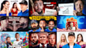 design youtube thumbnail that will attract viewers