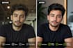 upscale and enhance image quality professionally