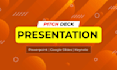 design powerpoint template for your needs