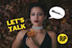 do engaging text roleplay with you