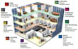do designing and programming of building management systems