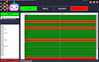 best automation tools app