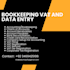 do accounting bookkeeping vat and corporate tax dubai uae
