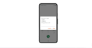 build a ussd application with payment system