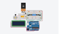 do arduino coding , pcb designing , circuit designing  ,full projects , robots ,