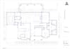 model your building in revit or vectorworks and generate drawings