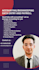 do accounting bookkeeping data entry uk usa canada