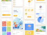 kid learning app educational app learning app school app kids learning app