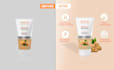 do photoshop editing for amazon product photo