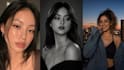 generate ai art, ai image, ai character using midjourney ai
