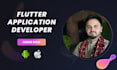 craft high quality hybrid mobile apps with flutter