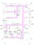 create accurate and professional autocad 2d drawings