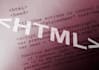 teach you html in 7 days
