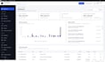 develop windows desktop erp software application