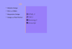 convert PSD to HTML