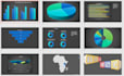 create your powerpoint presentation, keynote, google slides