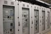 do power system design and simulations using power factory
