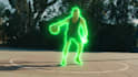 vfx 3d camera and motion tracking services for dynamic visuals