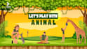 design custom viral eye catching youtube thumbnail