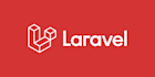 develop custom web apps in laravel PHP