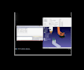 write desktop bots and web api