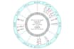 answer one question using horary astrology