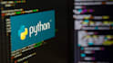 do scripting, automation, data analysis, and ai in python