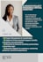 be your remote project manager and virtual assistant