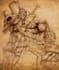 draw your fantasy characters