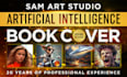make premium paperback and ebooks