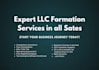 form an llc in the united states