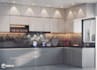 design a kitchen 3d