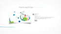 do premium custom explainer video animation