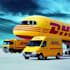 express courier dropshipping service from china collect samples from suppliers