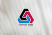 creative and professional logo design service