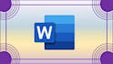 transform your documents with professional word page layout