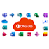diagnose and resolve complex technical issues