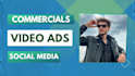 do creative videos ads with storytelling