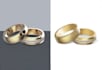 do background remove, image retouching, image manipulation