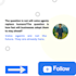do agentic ai and voice agents