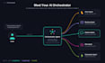 develop multi agent ai systems with langchain and langgraph