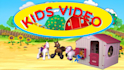 do quick youtube video editing for kids channel