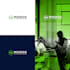 make website content, copywriting, edit, revise, proofreading,