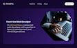 your front end web developer