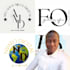 create a high quality logo that will set you apart