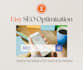 professionally optimize your etsy shop SEO for maximum visibility