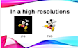 do the high resolution png transparent version of your logo