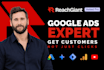 optimize your google ads to generate qualified leads